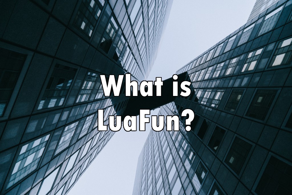 What is LuaFun?
